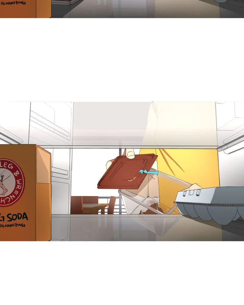 I Love Yoo Chapter 11 page 7 - 