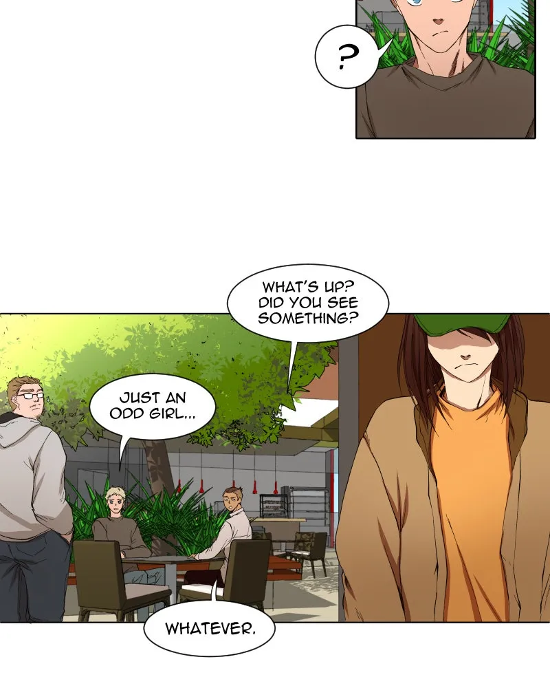 I Love Yoo Chapter 11 page 62 - 
