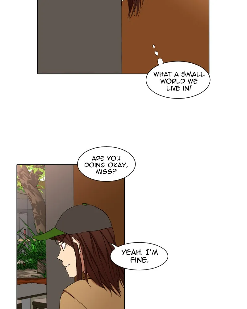 I Love Yoo Chapter 11 page 64 - 