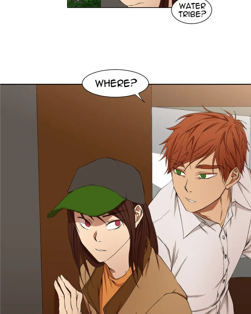 I Love Yoo Chapter 11 page 66 - 