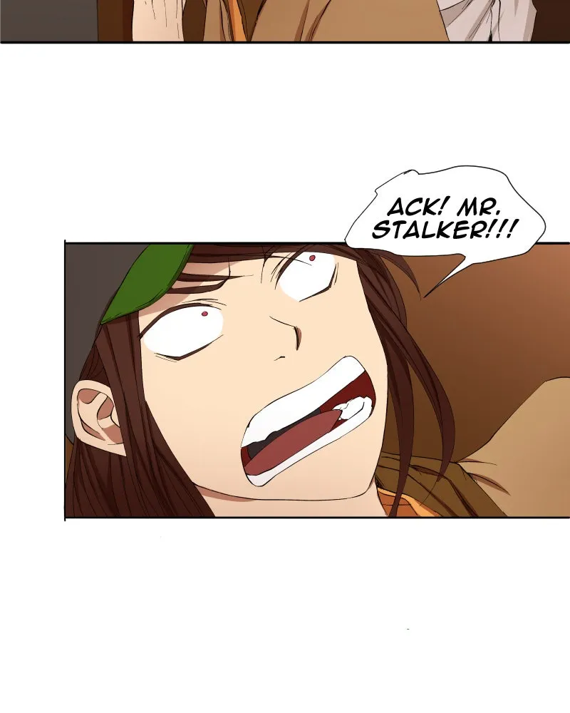 I Love Yoo Chapter 11 page 67 - 
