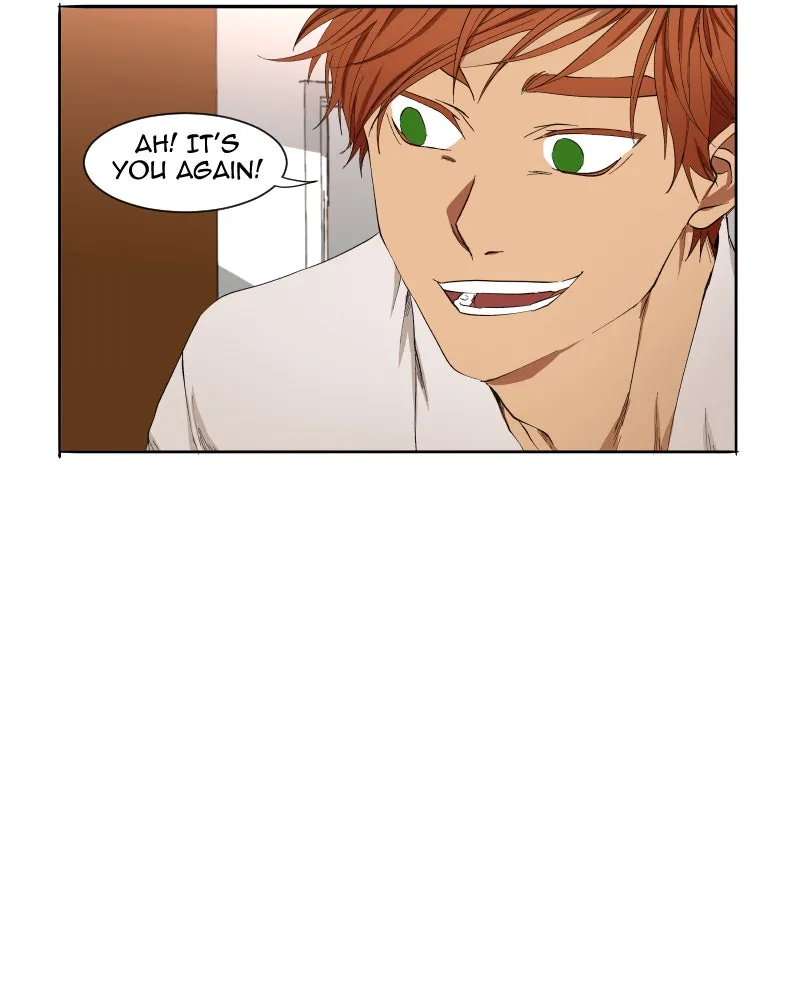I Love Yoo Chapter 11 page 68 - 