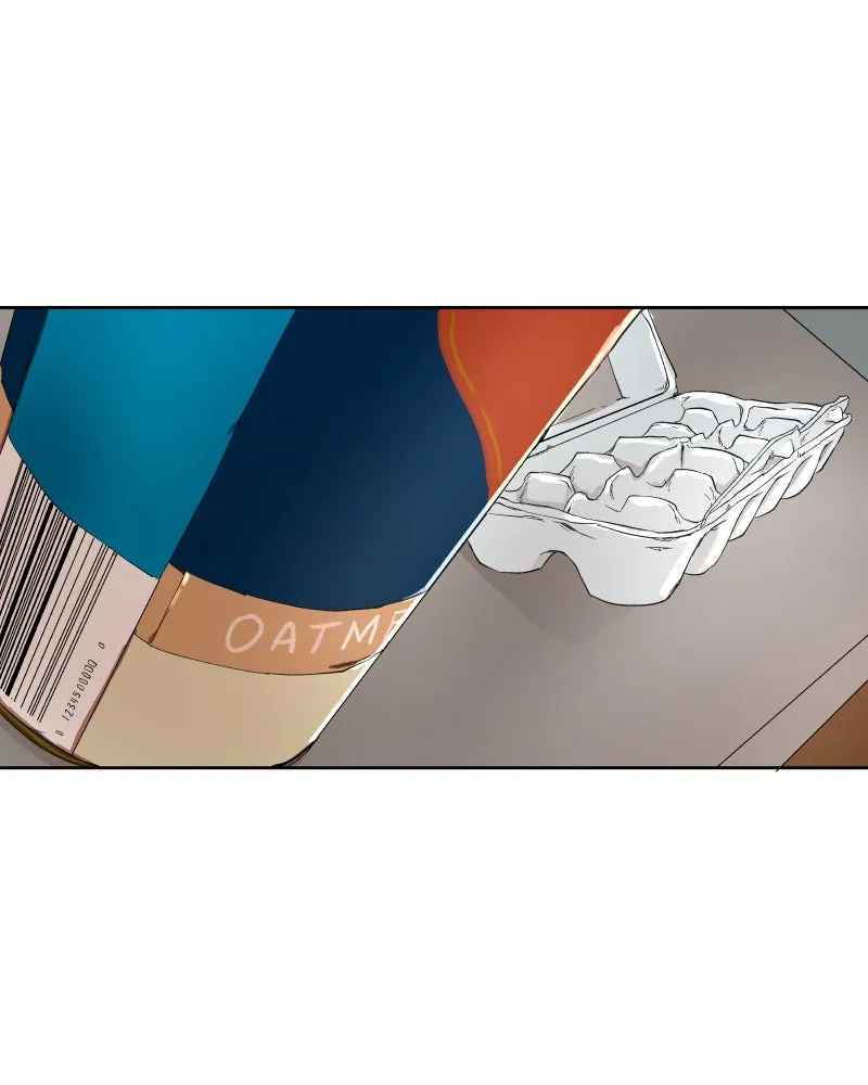 I Love Yoo Chapter 11 page 9 - 