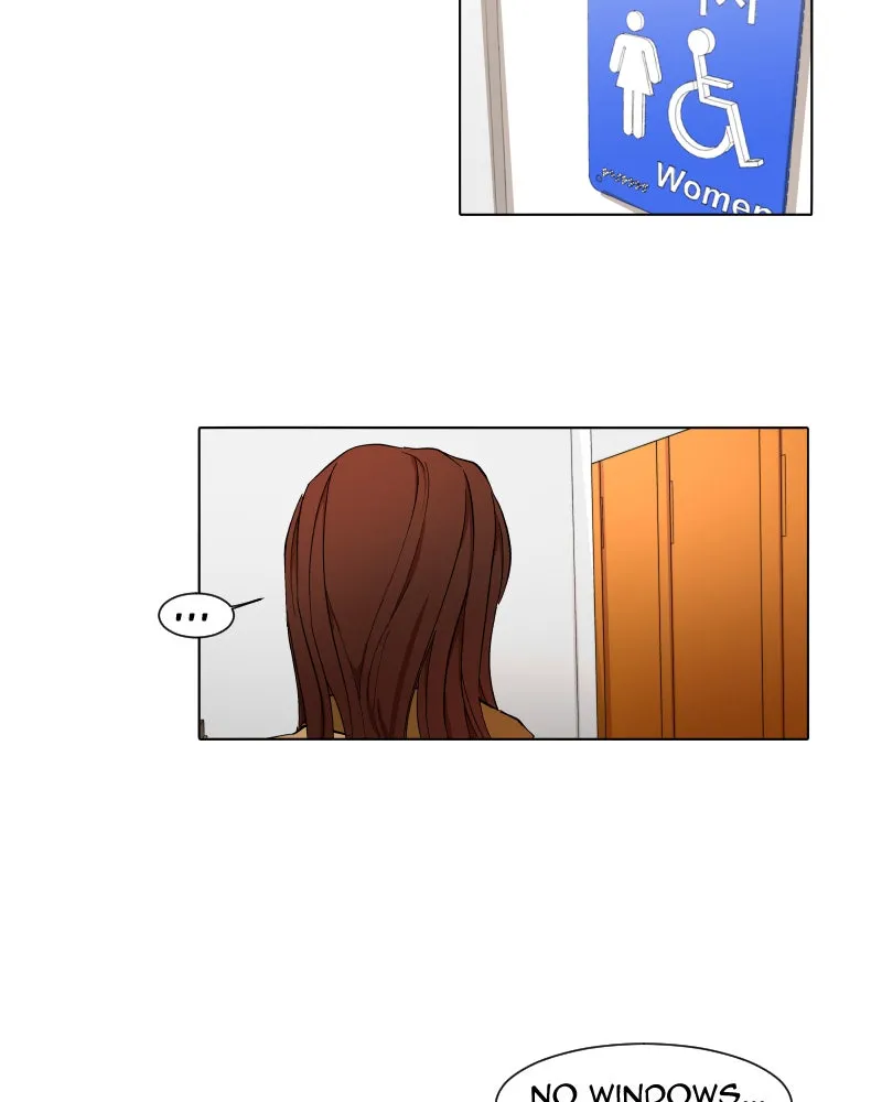 I Love Yoo Chapter 12 page 40 - 