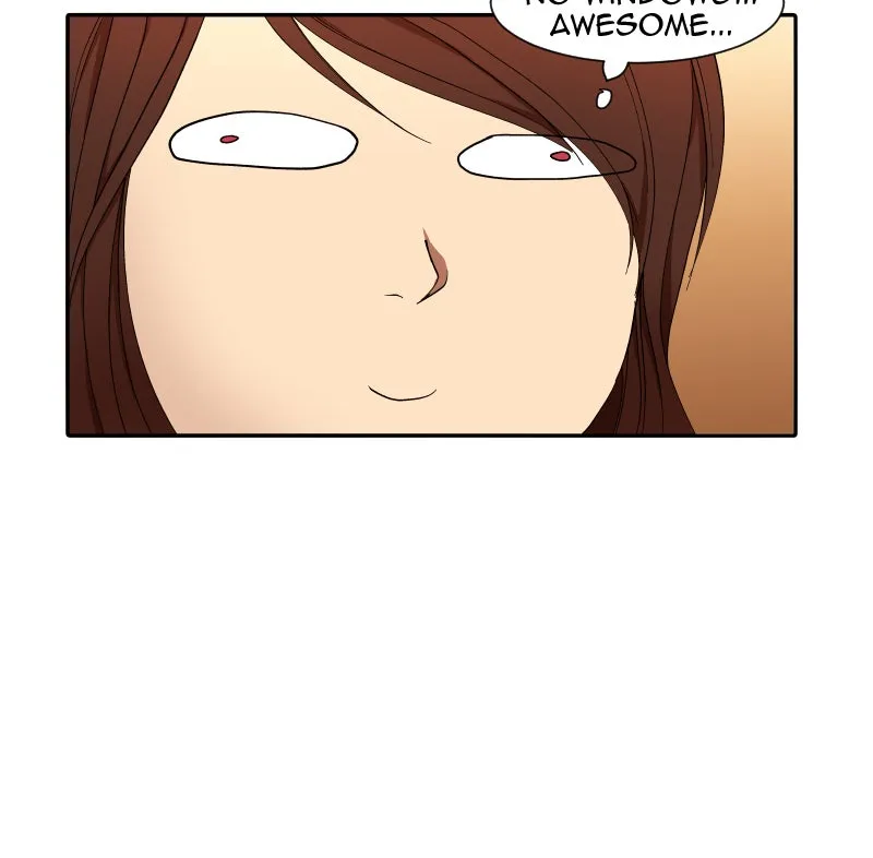 I Love Yoo Chapter 12 page 41 - 