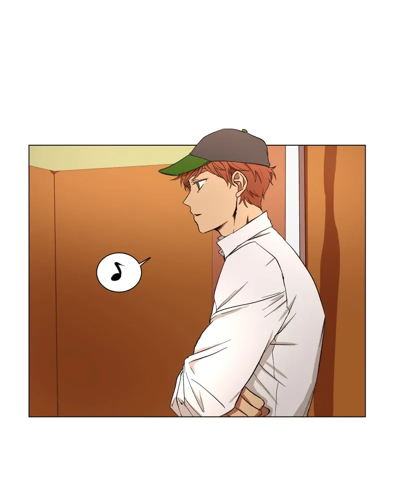 I Love Yoo Chapter 12 page 42 - 
