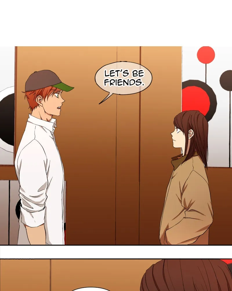 I Love Yoo Chapter 12 page 49 - 