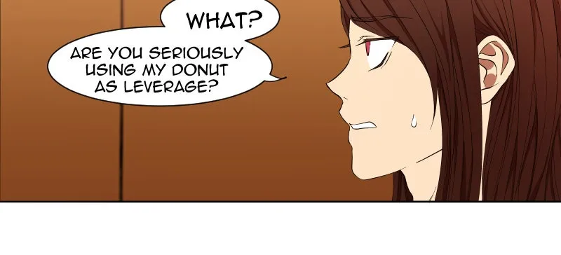 I Love Yoo Chapter 12 page 50 - 