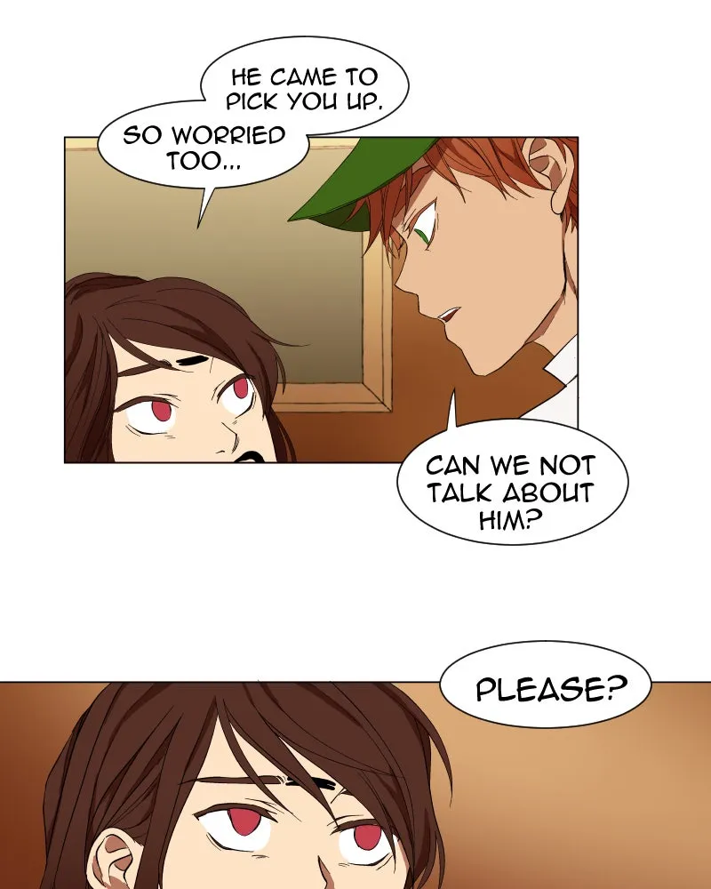 I Love Yoo Chapter 12 page 58 - 