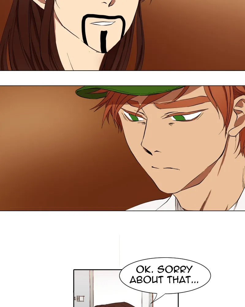 I Love Yoo Chapter 12 page 59 - 