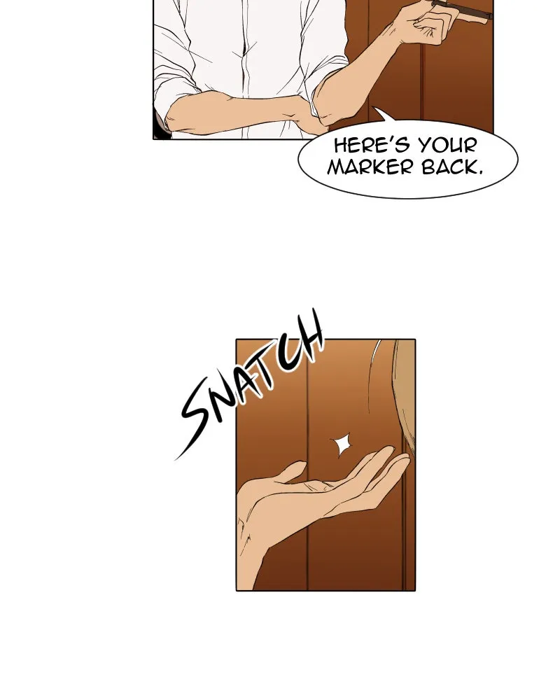 I Love Yoo Chapter 12 page 62 - 