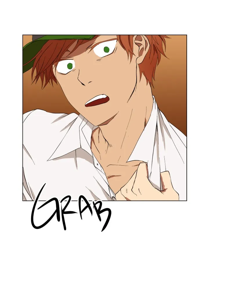 I Love Yoo Chapter 12 page 63 - 