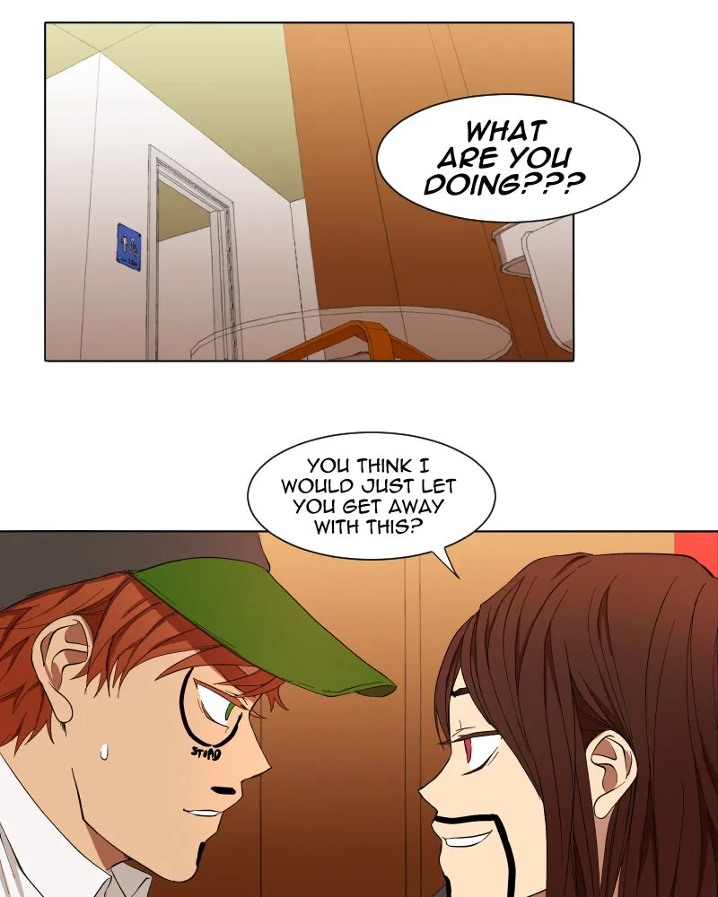 I Love Yoo Chapter 12 page 65 - 
