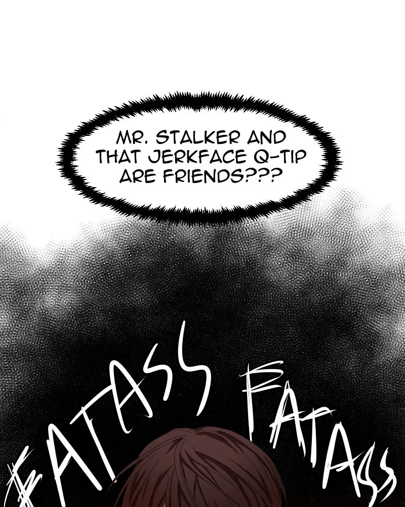 I Love Yoo Chapter 12 page 8 - 