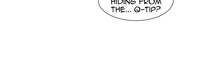 I Love Yoo Chapter 12 page 72 - 