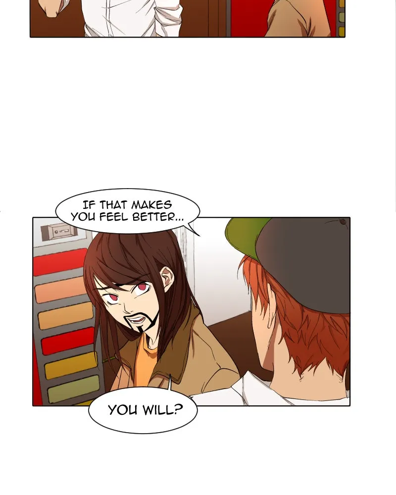 I Love Yoo Chapter 12 page 75 - 
