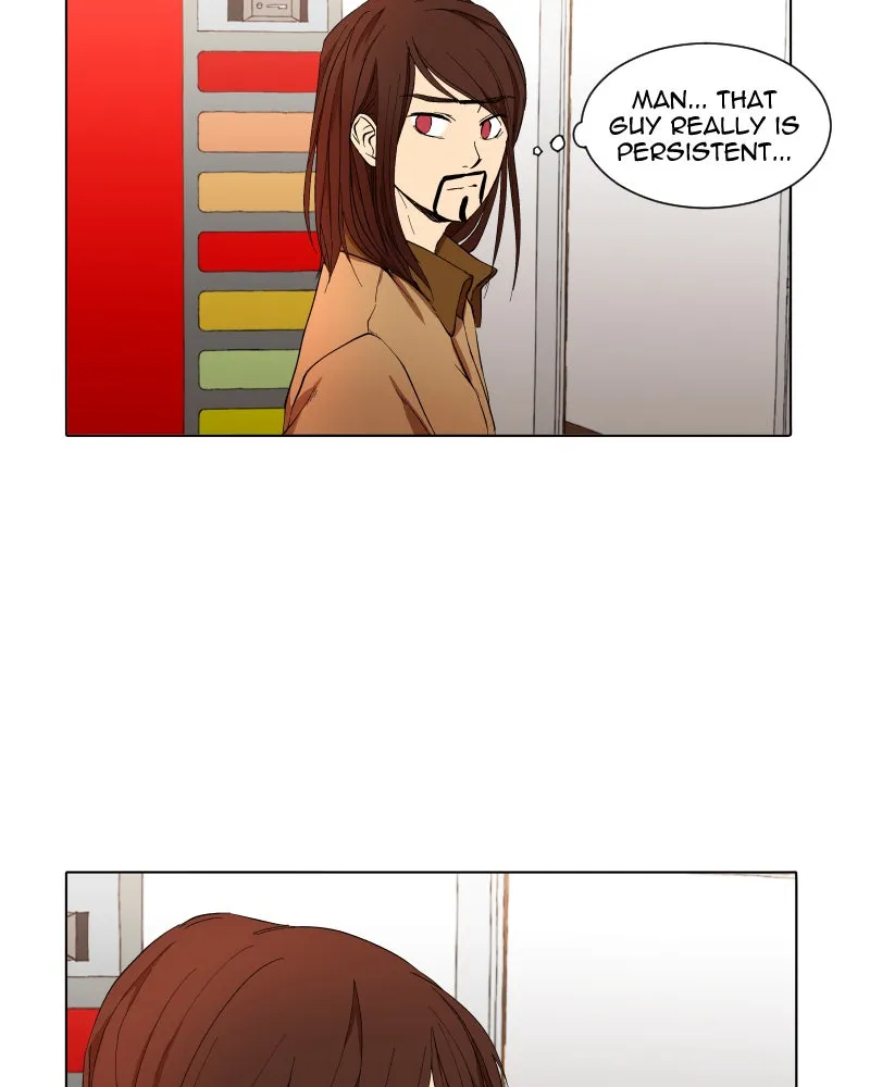I Love Yoo Chapter 12 page 77 - 