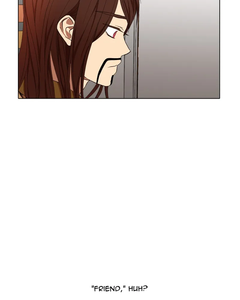 I Love Yoo Chapter 12 page 78 - 