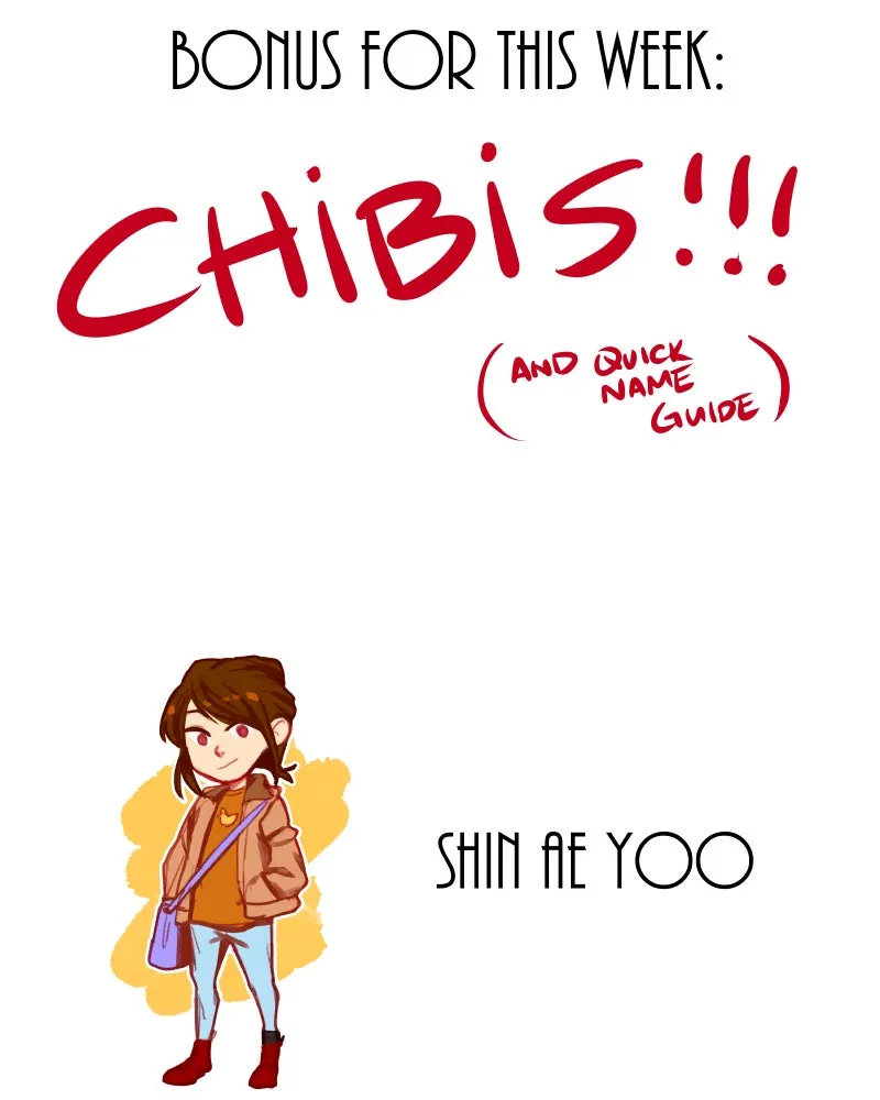 I Love Yoo Chapter 12 page 81 - 