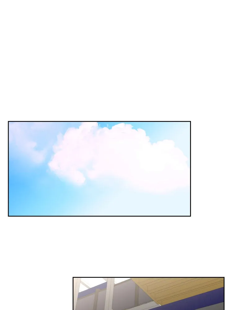 I Love Yoo Chapter 13 page 1 - 