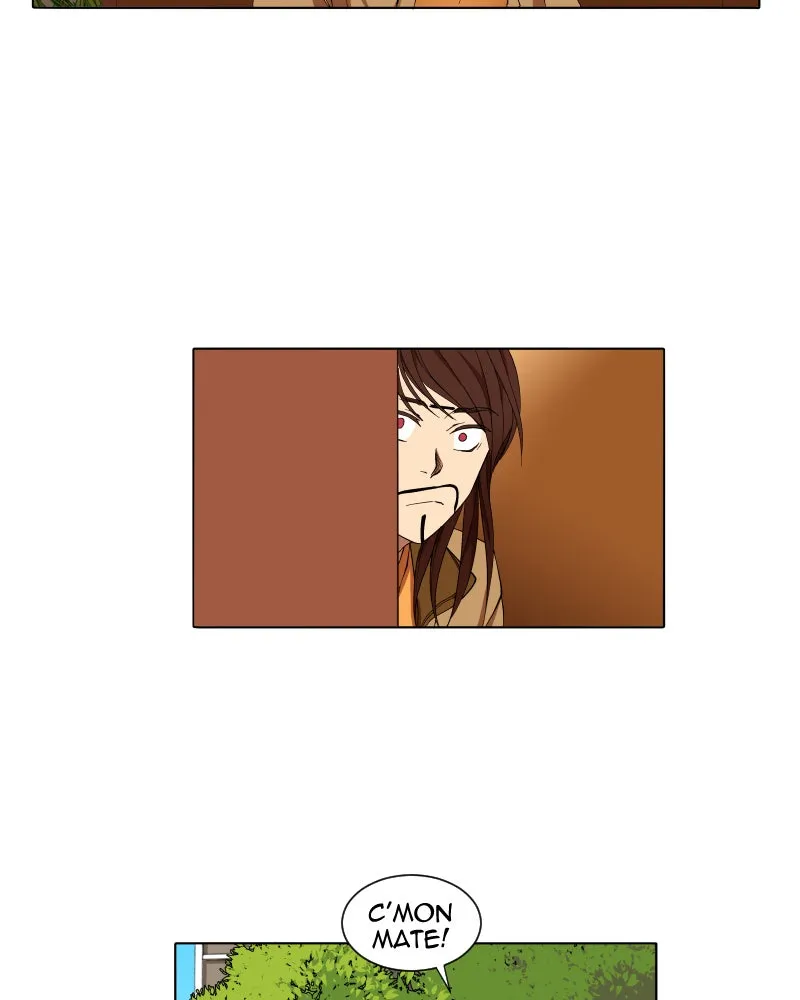 I Love Yoo Chapter 13 page 26 - 