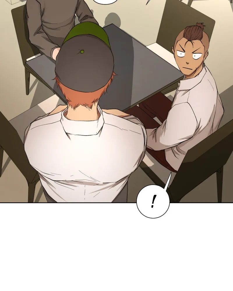 I Love Yoo Chapter 13 page 5 - 