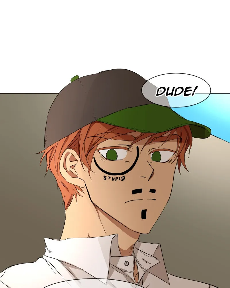 I Love Yoo Chapter 13 page 7 - 