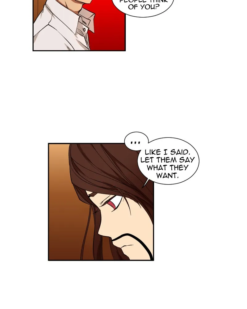 I Love Yoo Chapter 13 page 65 - 