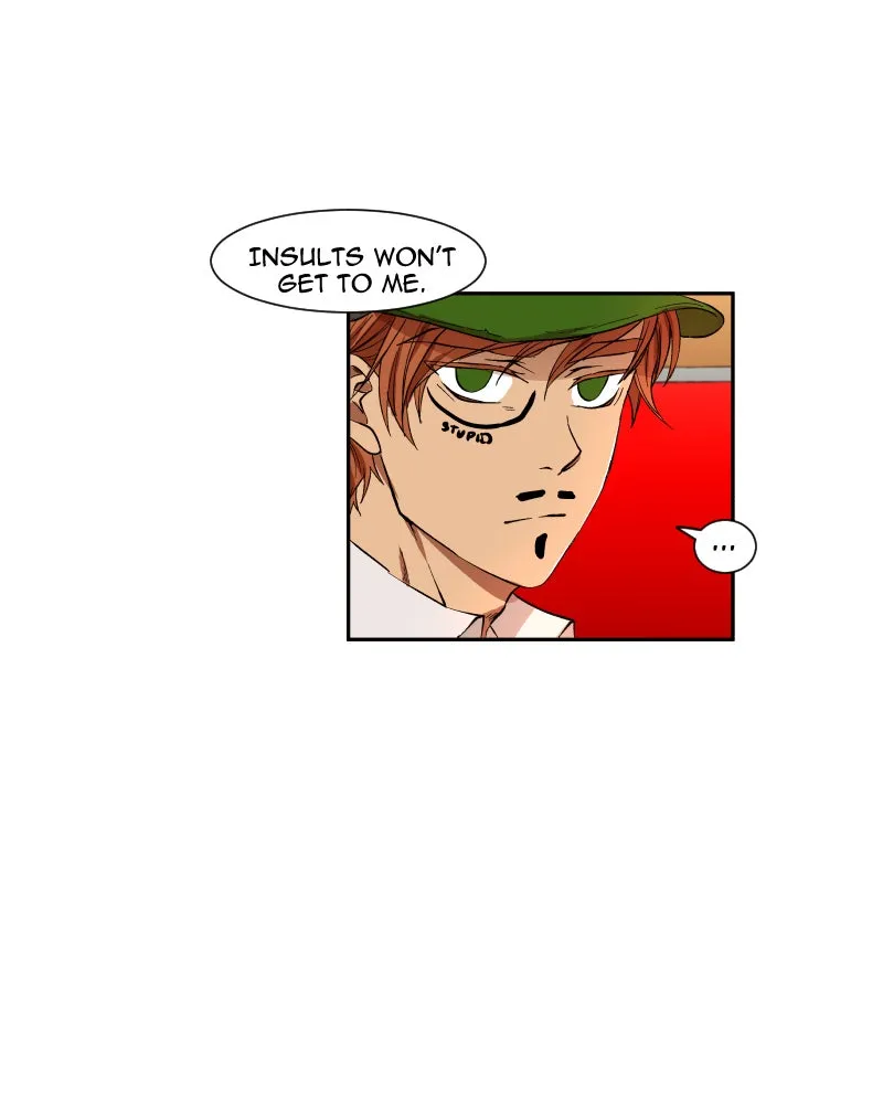 I Love Yoo Chapter 13 page 66 - 