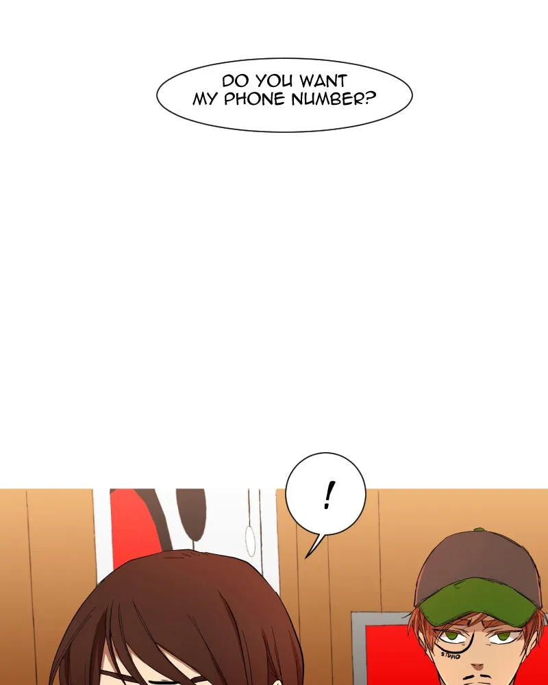I Love Yoo Chapter 13 page 67 - 