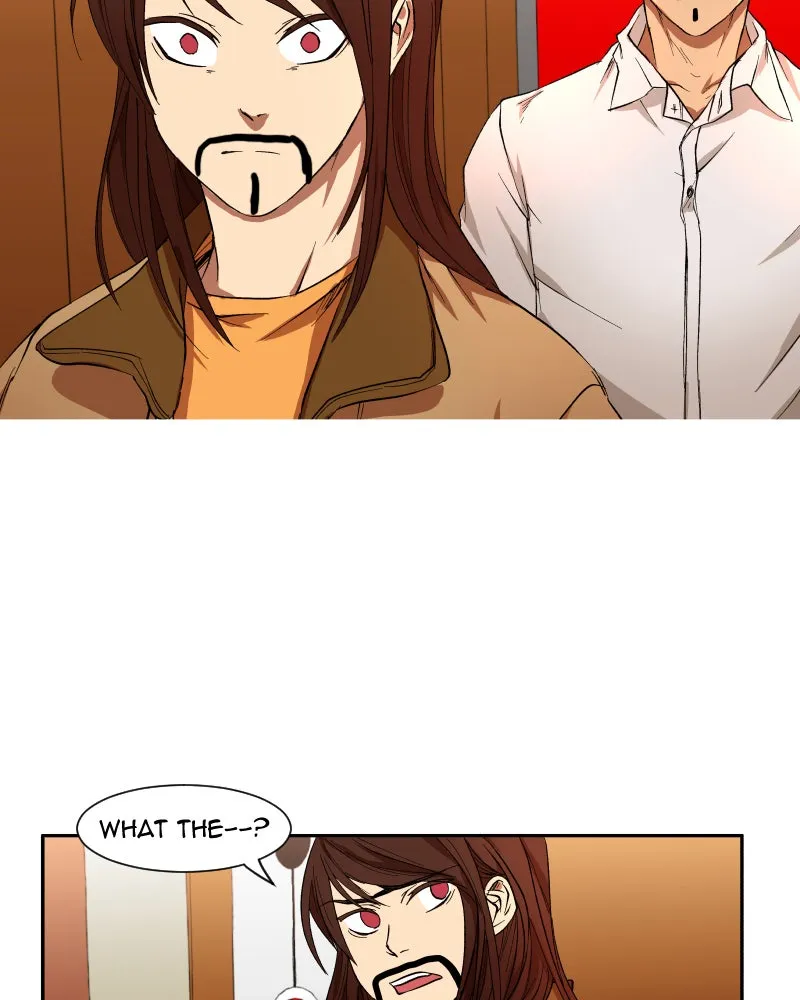 I Love Yoo Chapter 13 page 68 - 