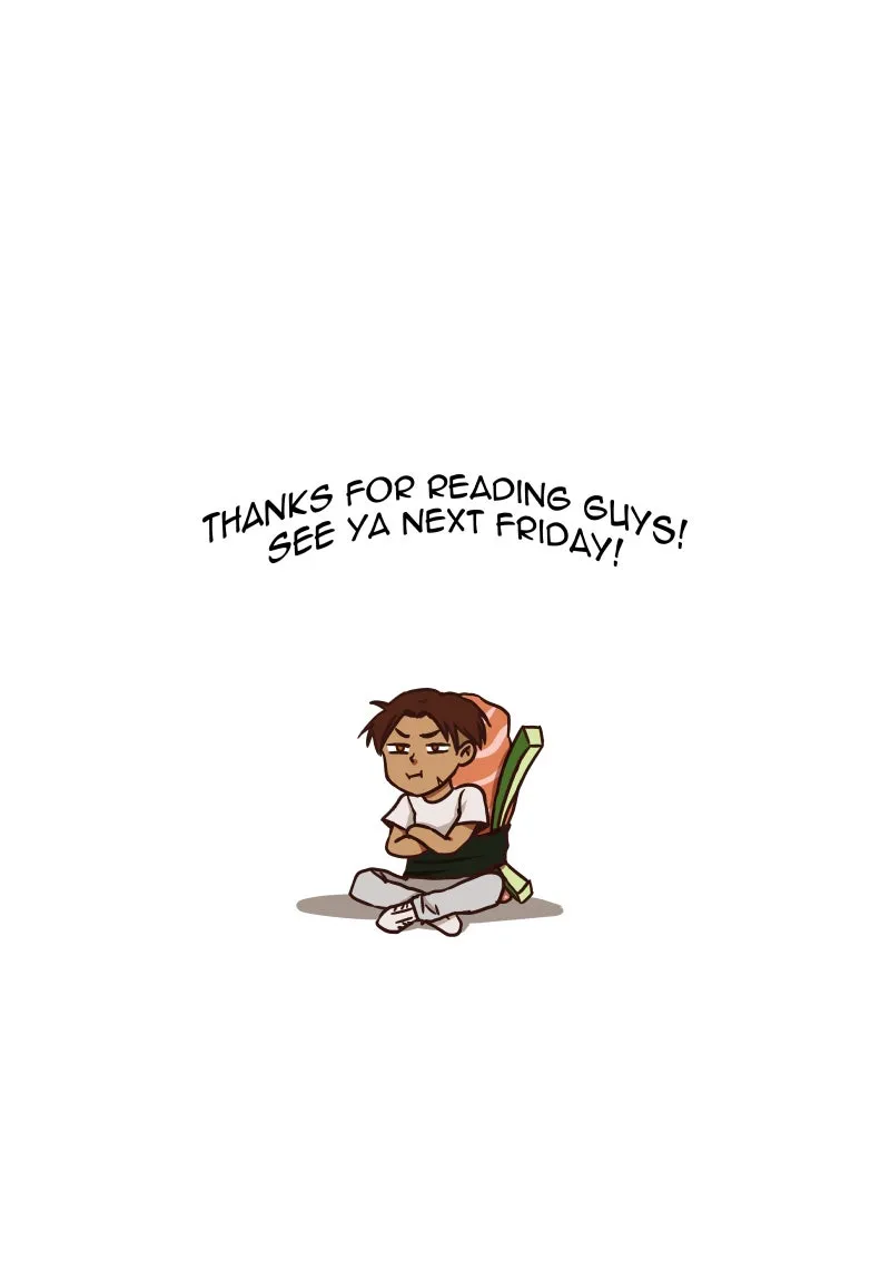 I Love Yoo Chapter 13 page 72 - 
