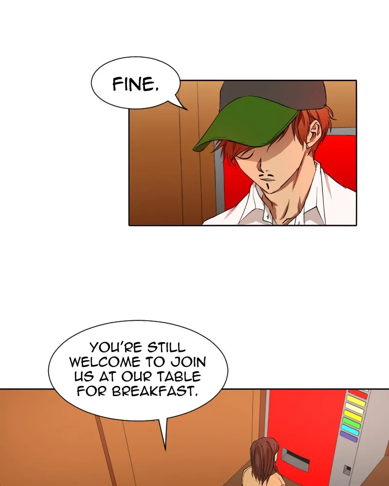 I Love Yoo Chapter 14 page 12 - 