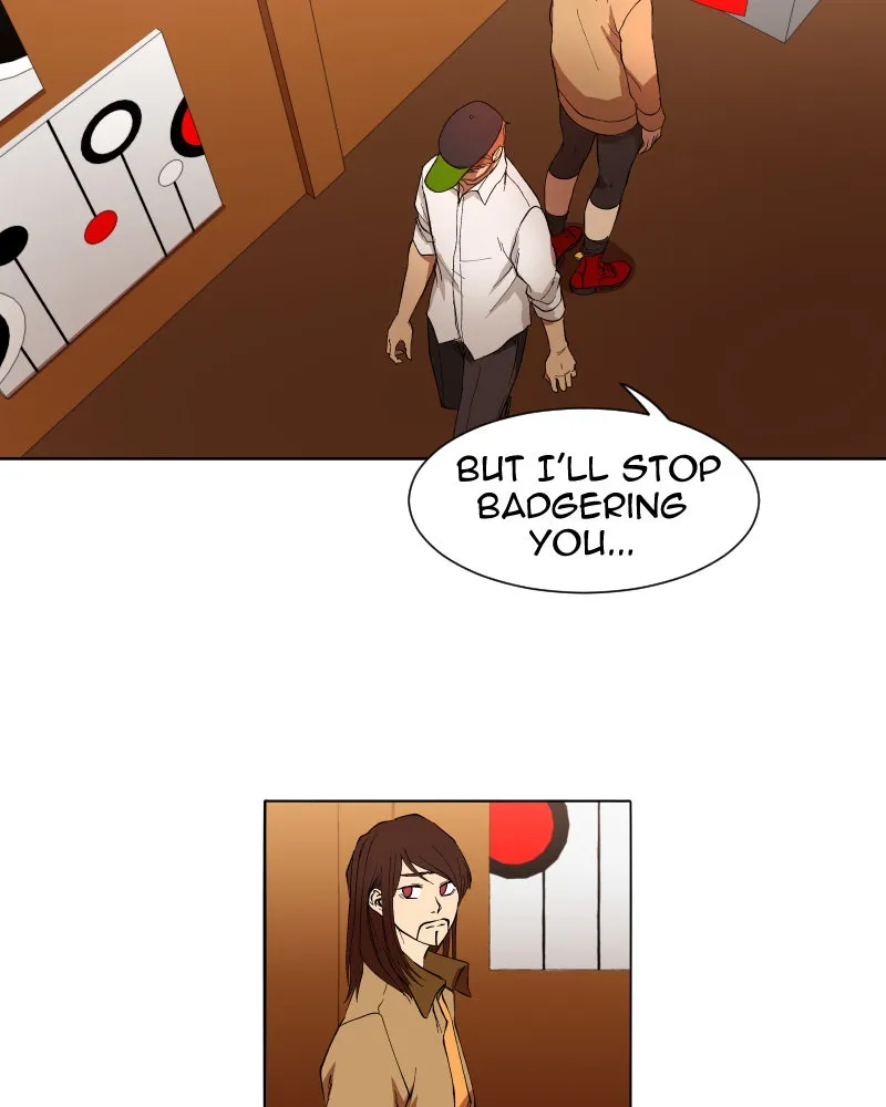 I Love Yoo Chapter 14 page 13 - 