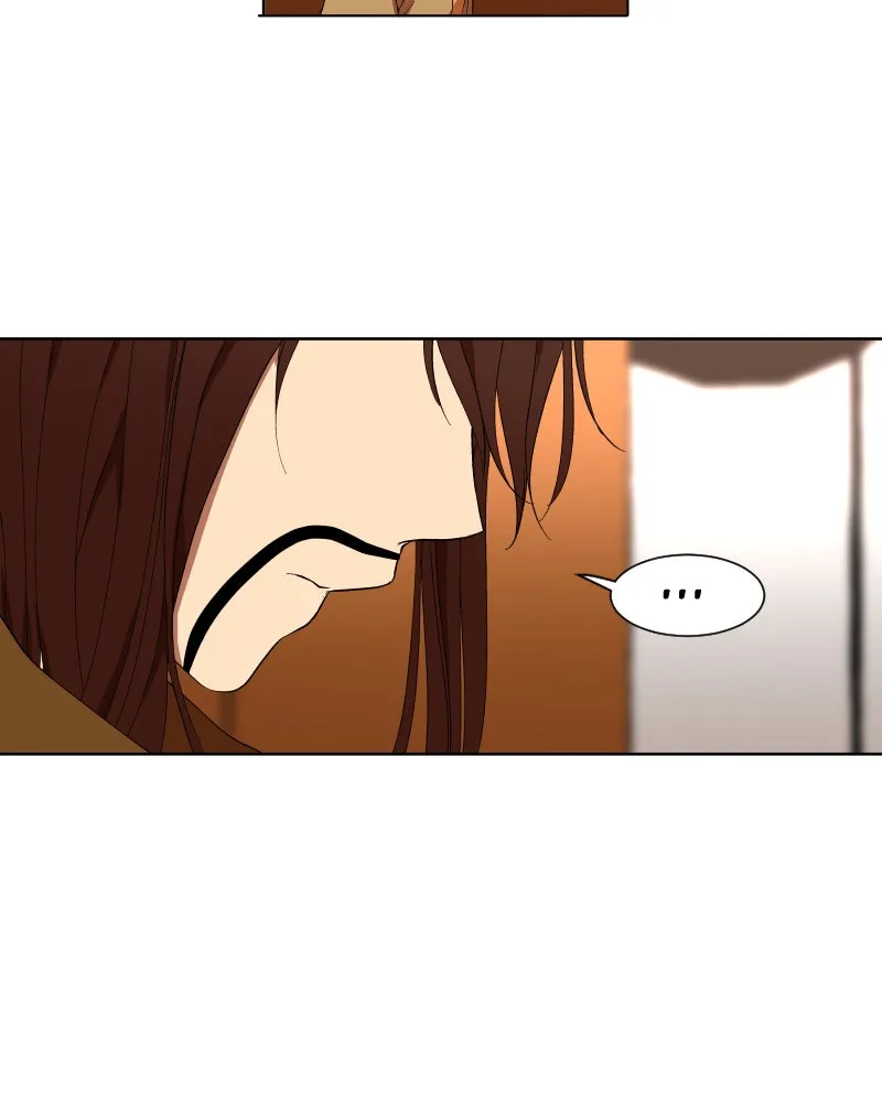 I Love Yoo Chapter 14 page 14 - 
