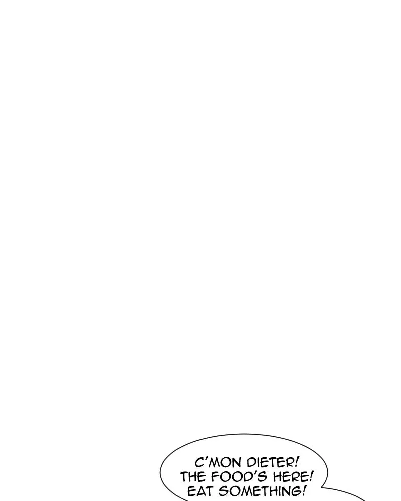 I Love Yoo Chapter 14 page 16 - 