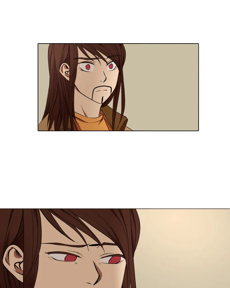I Love Yoo Chapter 14 page 25 - 