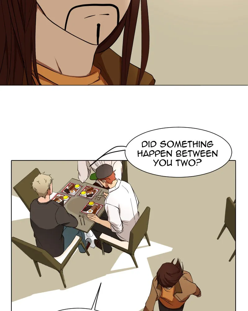 I Love Yoo Chapter 14 page 26 - 