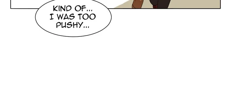 I Love Yoo Chapter 14 page 27 - 