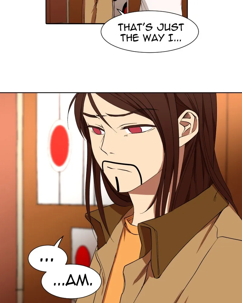 I Love Yoo Chapter 14 page 4 - 