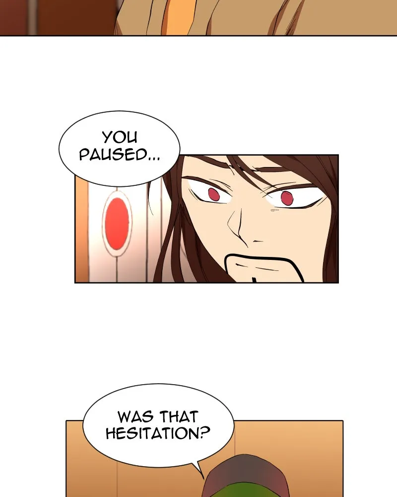 I Love Yoo Chapter 14 page 5 - 