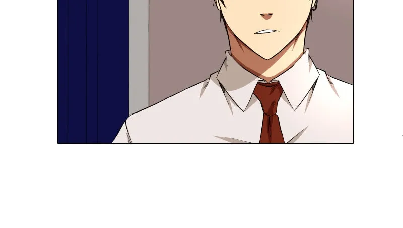 I Love Yoo Chapter 14 page 41 - 