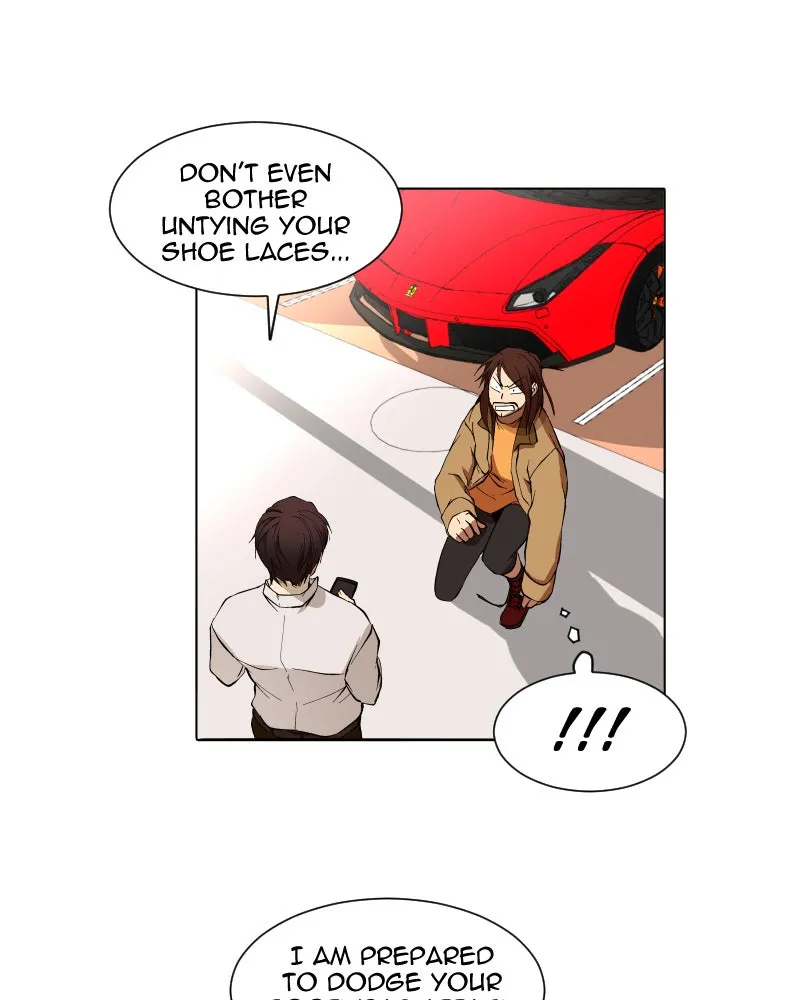 I Love Yoo Chapter 14 page 42 - 