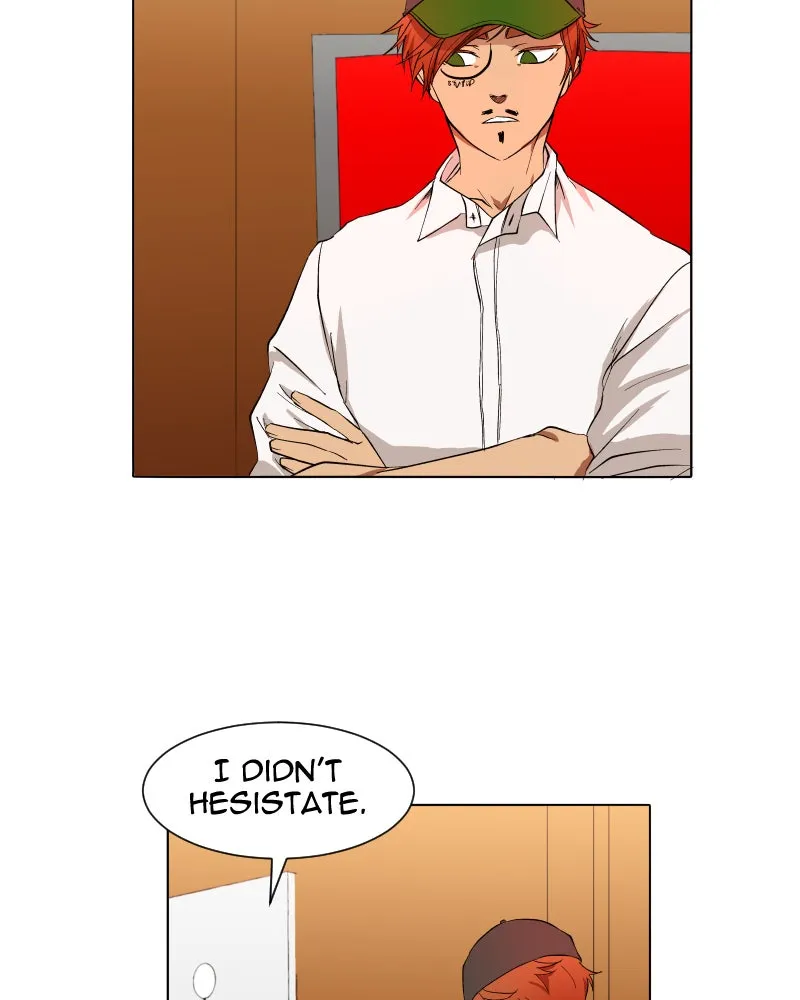 I Love Yoo Chapter 14 page 6 - 