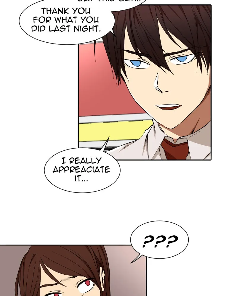 I Love Yoo Chapter 14 page 51 - 