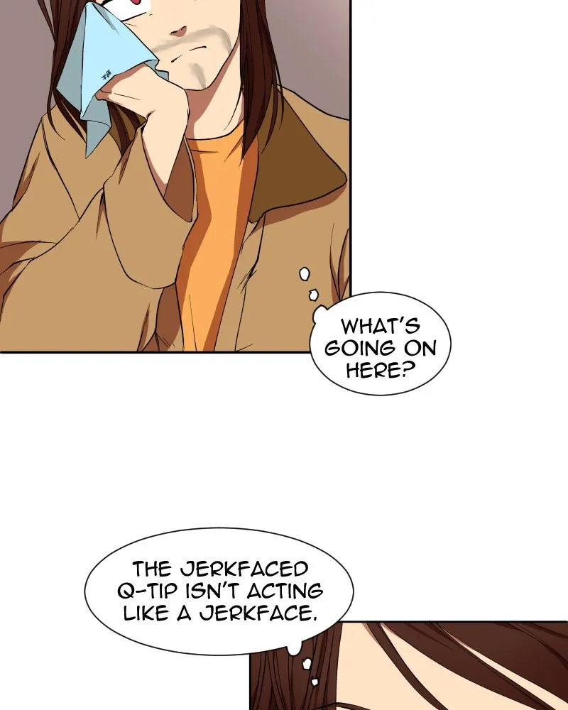 I Love Yoo Chapter 14 page 52 - 