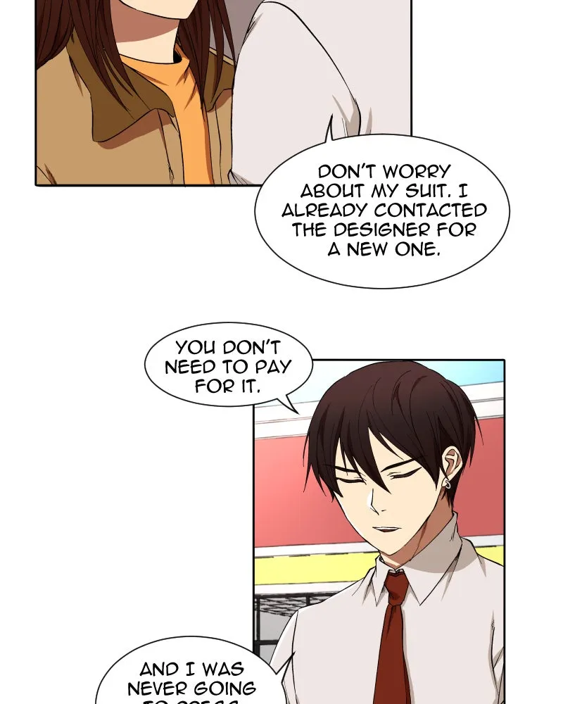 I Love Yoo Chapter 14 page 55 - 