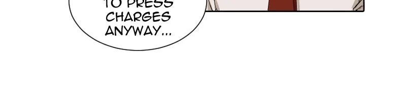 I Love Yoo Chapter 14 page 56 - 