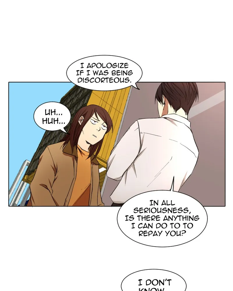 I Love Yoo Chapter 14 page 59 - 