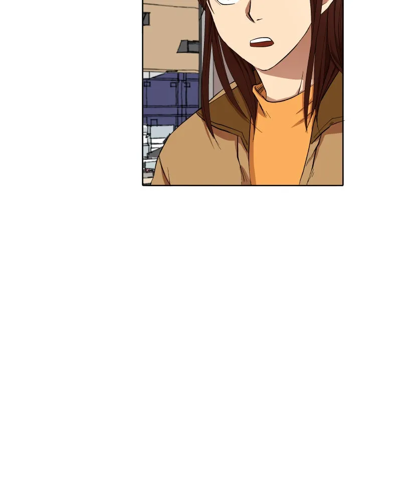 I Love Yoo Chapter 14 page 65 - 